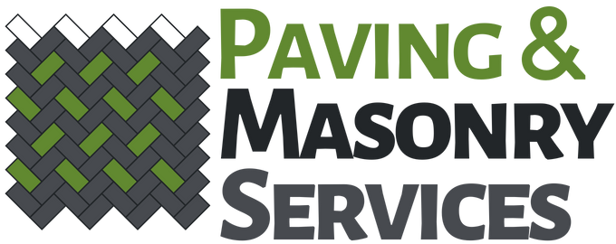 Paving And Masonry Services Evansville - Indiana